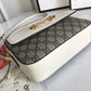Amelia- GCI WOMEN DESINER HANDBAG  - 1220