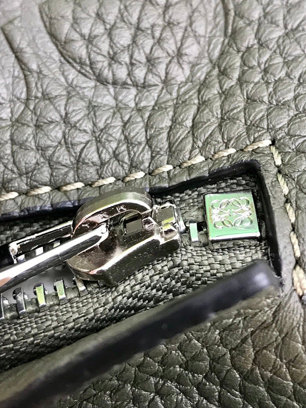 Amelia's Bag Gallery - LWO Bags - 958