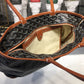 Amelia- G-YARD BAGS - 208
