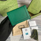 Amelia- GCI Bags - 5154