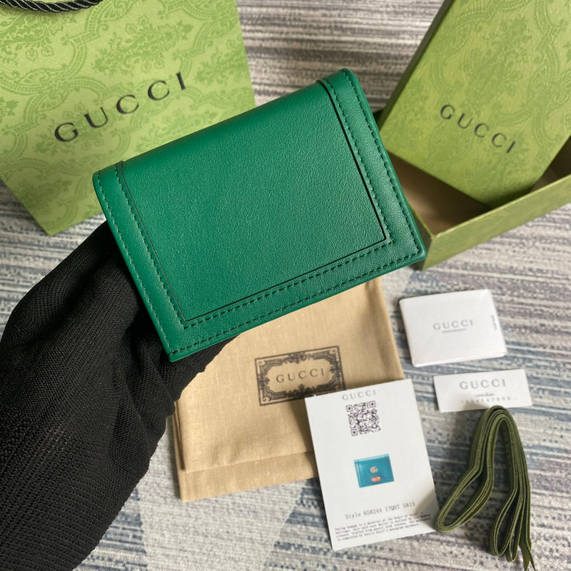 Amelia- GCI Bags - 5154
