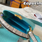 Amelia's Bag Gallery - LOV Bags - 681