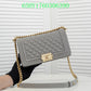 Amelia - CHL Bags - 1397