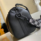 AmeliaLuxury - LOV Bags - 2637