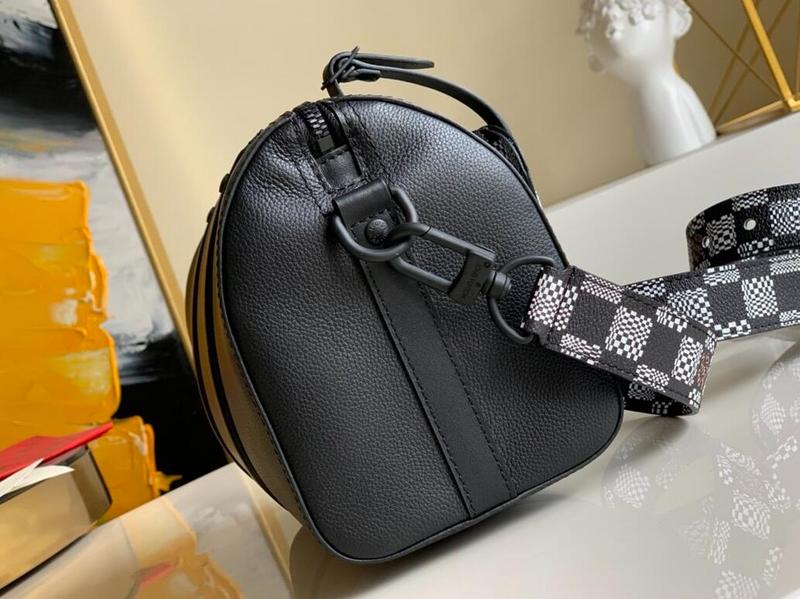 AmeliaLuxury - LOV Bags - 2637
