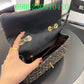Amelia - CHL Bags - 954
