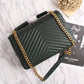 Amelia - YSL Bag - 2818