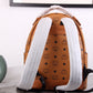 Amelia - MAmeliaBRANDED BAGS - 029
