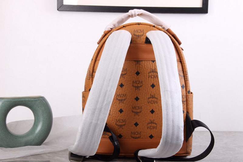 Amelia - MAmeliaBRANDED BAGS - 029