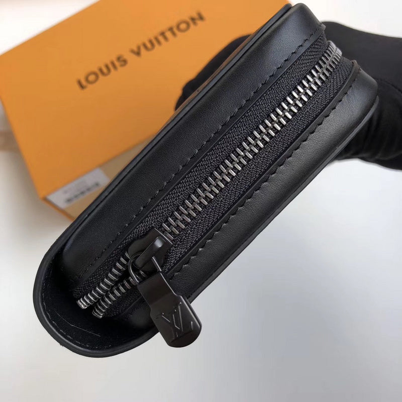Fan Fashion Lu-Vi bags - 17685