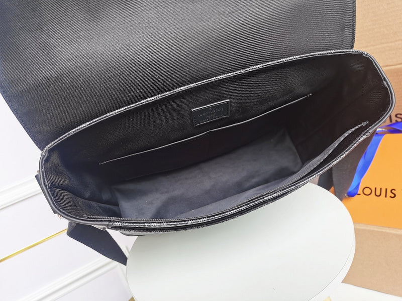Amelia Fashion Lu-Vi bags - 17130