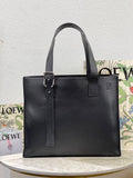 Amelia's Bag Gallery - LWO Bags - 763