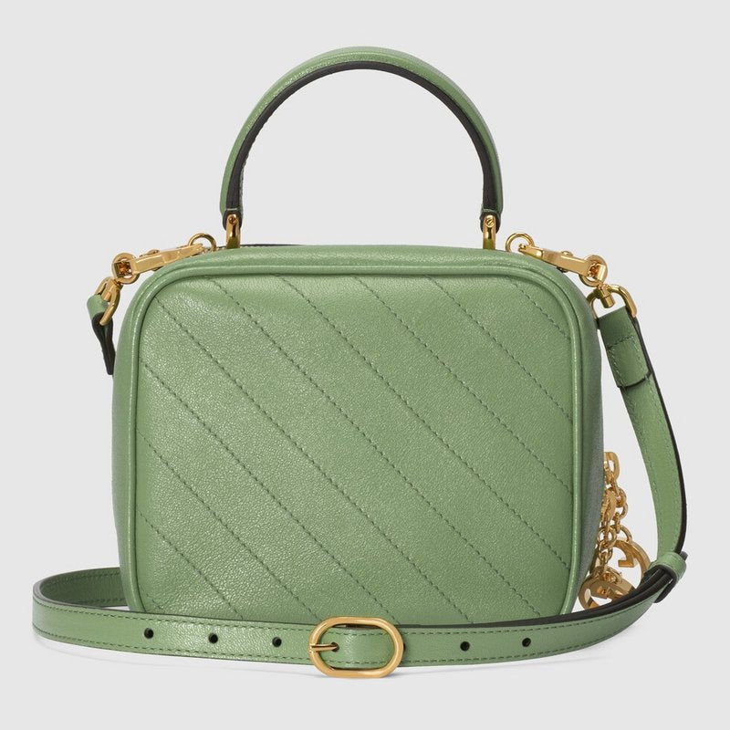 Amelia-i GUKI Women Bags - 100