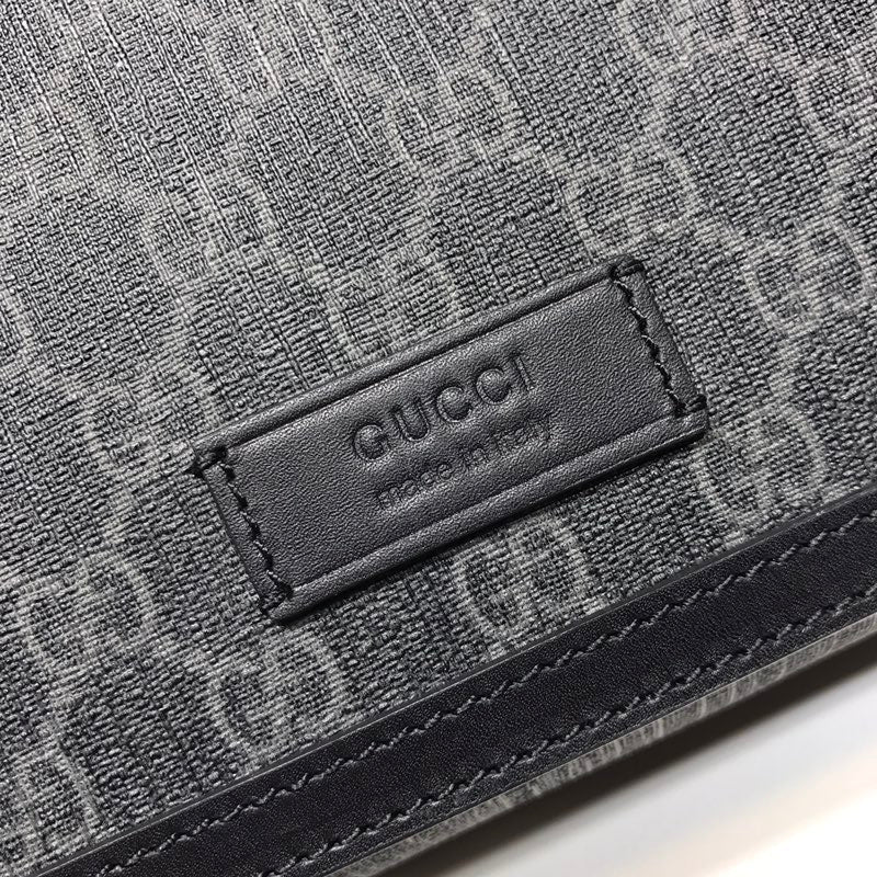 Amelia- GCI Bags - 4803