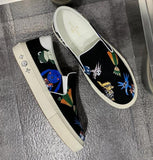 AmeliaLuxury - LOV Men Shoes - 1363
