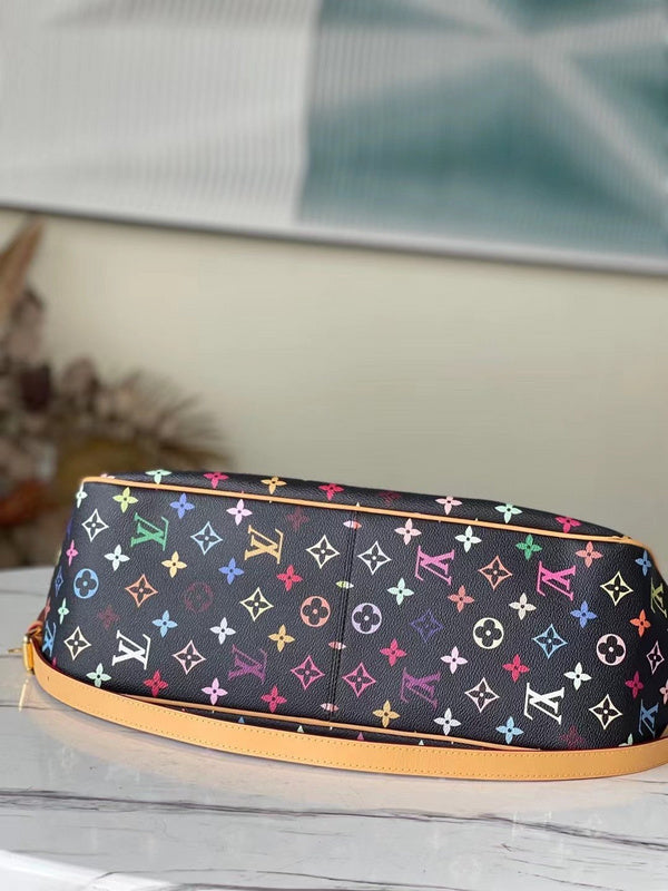 Amelia - LOV Lady Bags - 756