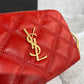 Amelia - YSL Bag - 4102