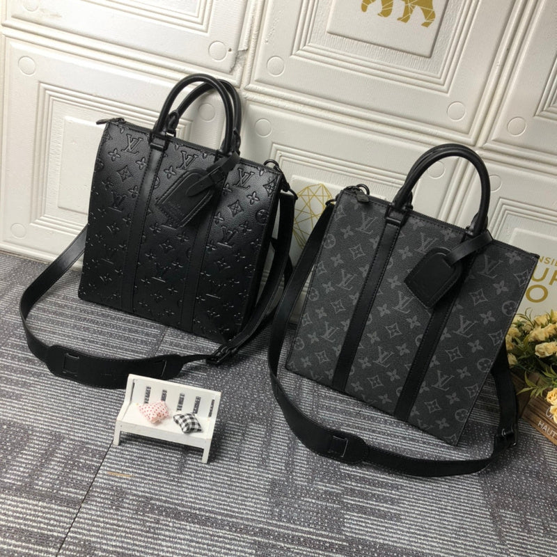 Amelia- GUKI Women Bags - 1941