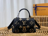 Glami-i LOV Lady Bags - 541