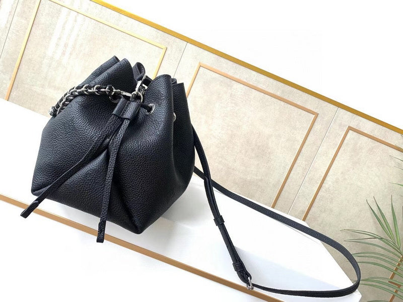 Amelia - LV Bags - 13994