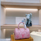 Amelia - LV Bags - 14868
