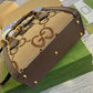 Amelia- GCI Bags - 4907
