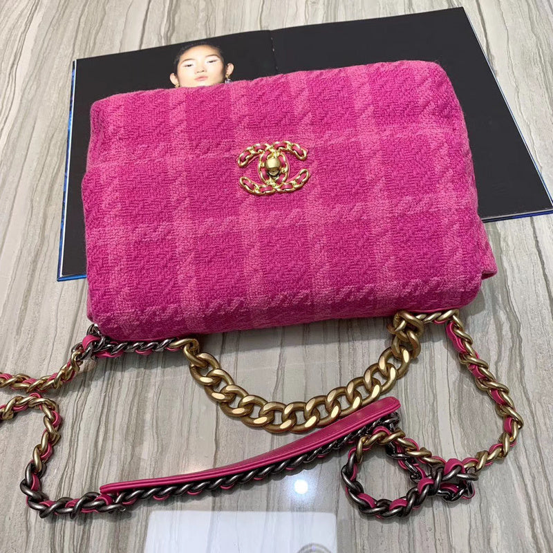 Amelia - CHL Lady Bags - 657