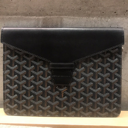 Amelia- G-YARD BAGS - 389