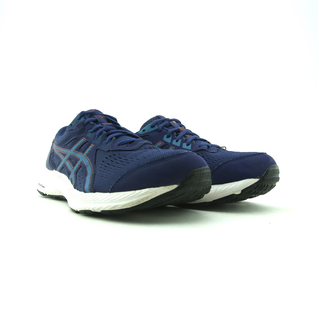 ASICS GEL CONTEND 8