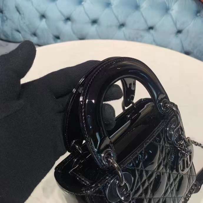 Amelia - DYOR   BAGS FOR WOMEN - FASHION LUXURY BAGS 319
