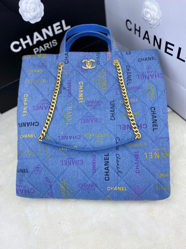 AmeliaLuxury - CHL Bags - 3377