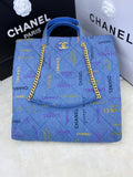 AmeliaLuxury - CHL Bags - 3377