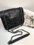 Amelia - YSL Bag - 3837