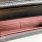 AmeliaLuxury - CHL Bags - 2624