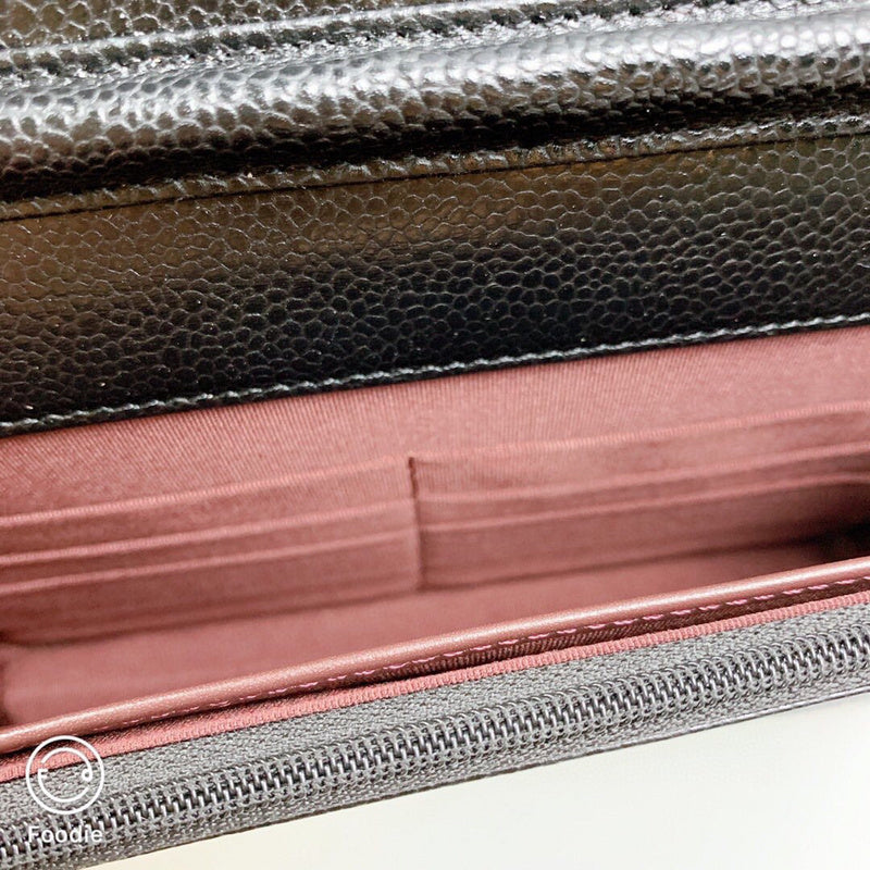AmeliaLuxury - CHL Bags - 2624