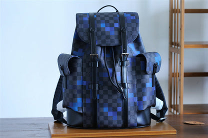 Glami-i LOV Backpacks - 175