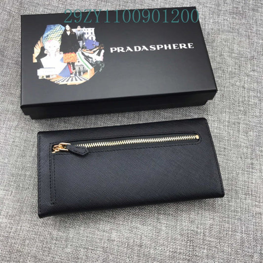 Amelia - PD Wallet - 470