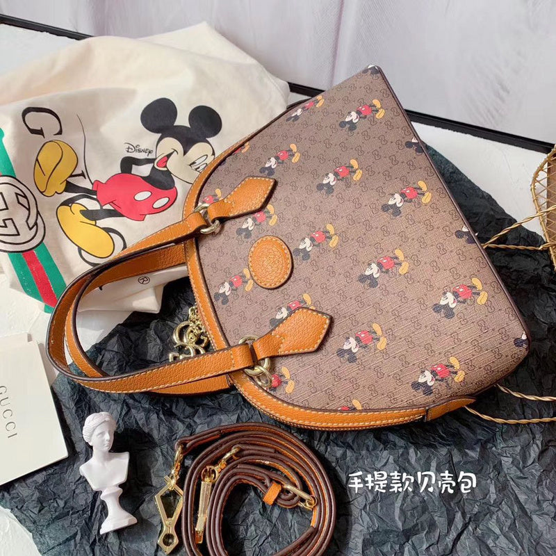 Amelia  - GCI Bags - 11109