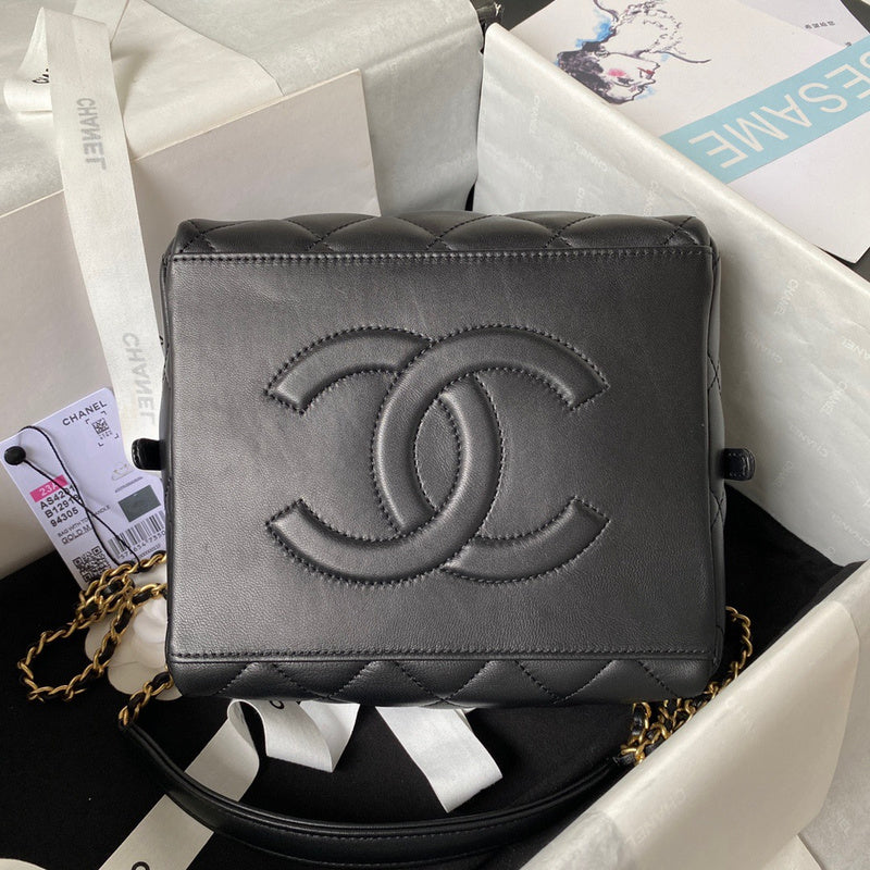 Wellow Bags - Chanel - Bags  - 247