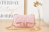 AmeliaLuxury - CHL Bags - 2960