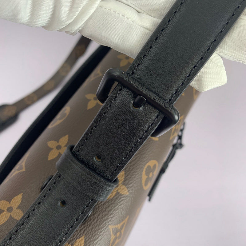Amelia - LV Bags - 13210