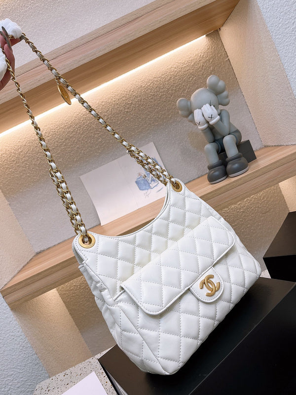 Amelia- CHL Bags - 7245