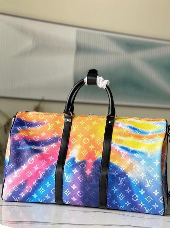 AmeliaLuxury - LOV Bags - 2171
