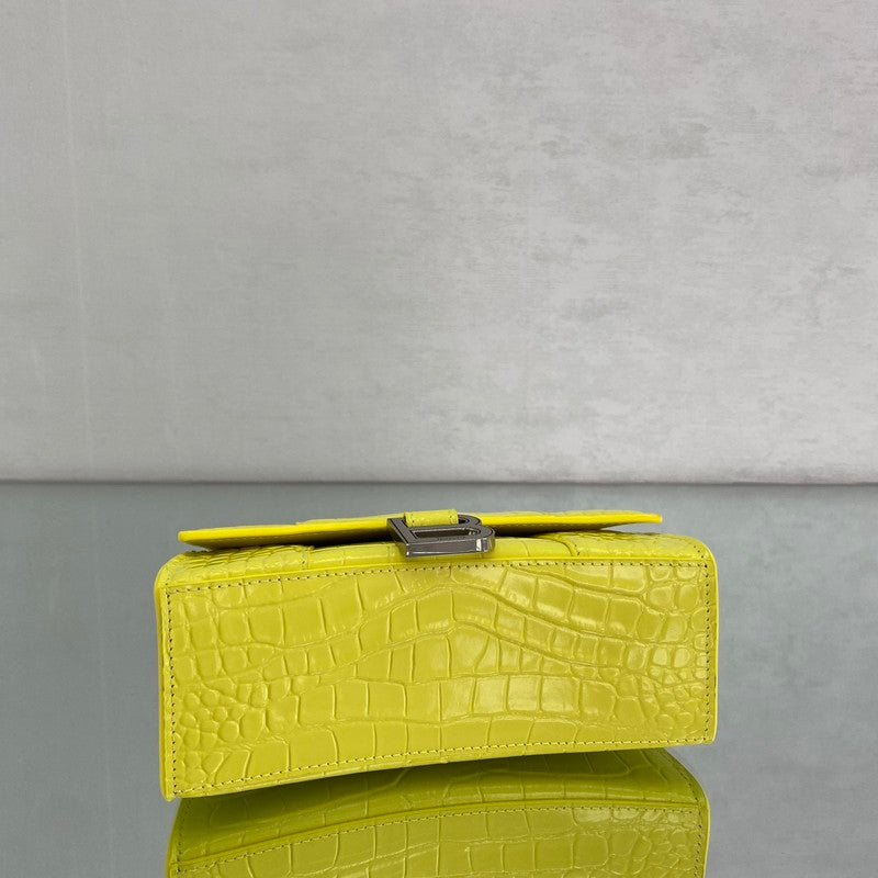 Amelia - BLN-CIAGA WOMEN LUXURY BAGS - 541
