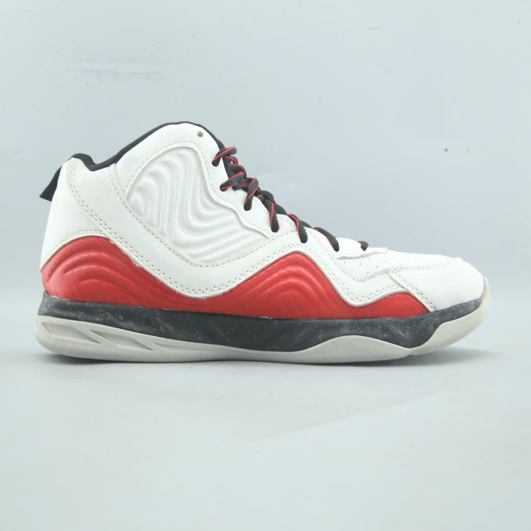 AND 1 .