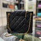 Amelia- CHL Bags - 152