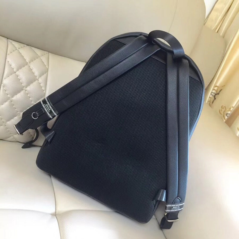 Amelia - CCH Bags - 459