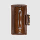 Amelia- GUKI Women Bags - 418