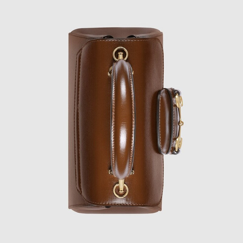 Amelia- GUKI Women Bags - 418
