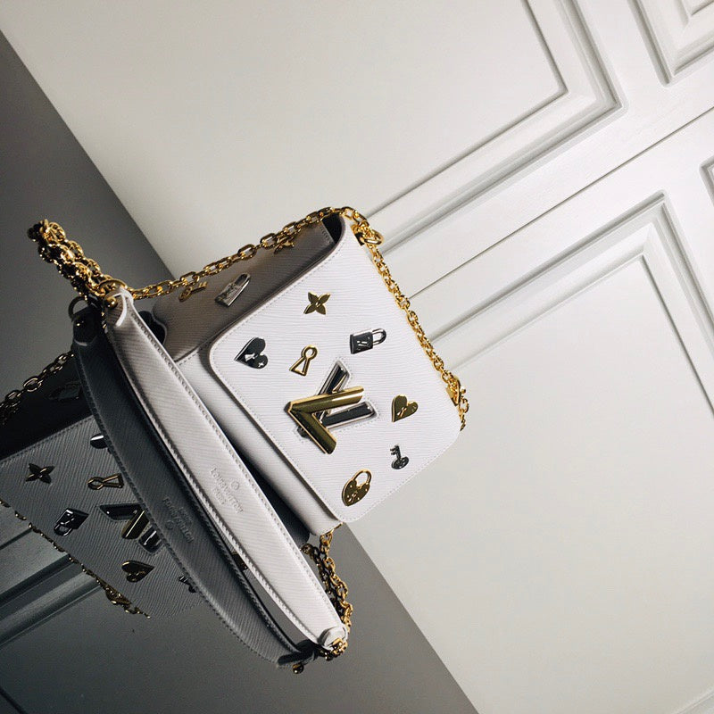 Amelia - LV Bags - 13372